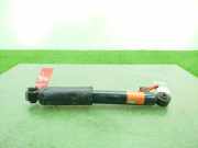 Sto?d?mpfer Rechts Hinten 553102P600 Kia Sorento II (XM) SUV 2.2 CRDi 16V VGT 4x2 (D4HB)