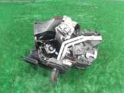 Heizung Complet 27210BR72A Nissan +2 (JJ10) Acenta 106 CV / 78 KW