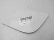 Tankklappe BM51A405A02AC Ford FOCUS LIM. (CB8) Edition 125 CV / 92 KW