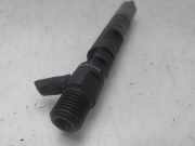 Kraftstoff-Injector 8200827965 Dacia Sandero I (BS) Schrägheck 1.5 dCi 75 (K9K-892)