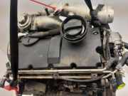 Motor ARL Seat Toledo (1M2) Limousine 1.9 TDI 150 (ARL)