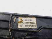 Fensterheber Links Vorne 9828130780 Opel Mokka SUV 1.2 Turbo 12V (F12XHT(EB2ADTS))