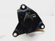 Handgriff Kofferraum 8200060917 Renault Clio II (BB/CB) Schrägheck 1.5 dCi 80 (K9K-702)