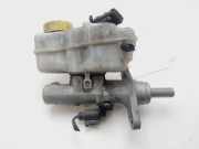 Hauptzylinder 6R1611019A Volkswagen Polo V (6R) Schrägheck 1.2 TDI 12V BlueMotion (CFWA(Euro 5)) CFWA(Euro 5)