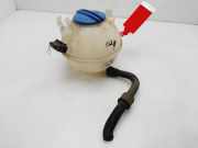 Ausgleichbehälter - - 1K0121407A Audi A3 (8P1) Schrägheck 3-drs 1.9 TDI (BKC)