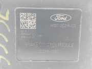 Abs Pumpe M1BC2B373CD Ford Puma SUV 1.5 EcoBoost 12V ST (YZJA)
