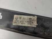 Fensterheber Rechts Vorne 7L0837462C Volkswagen Touareg (7LA/7L6) SUV 2.5 TDI R5 (BAC) BAC