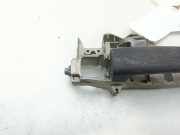 T?rgriff Au?en Rechts Vorne 9656638280 Citro?n CITROEN BERLINA LX 88 CV / 65 KW