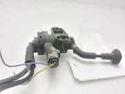 Evap Ventil 9635704380 Fiat Ulysse (179) Großraumlimousine 2.0 JTD 16V (DW10TED4(RHW))