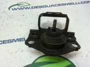 Motorhalter 020303 Renault RAPID/ (F40) 1.9 D Familiar (F40P) 54 CV / 40 KW