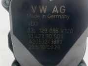 Ansaugkrümmer 03L129086 Volkswagen Scirocco (137/13AD) Schrägheck 3-drs 2.0 TDI 16V (CBBB) CBBB