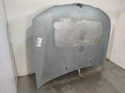 Motorhaube 65100BN730 Nissan Almera (N16) Schrägheck 1.5 dCi (K9K-722)