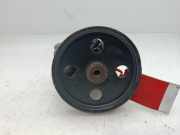 Servolenkung Pumpe RX743974AE Chrysler (RG) 2.8 CRD LX Grand 150 CV / 110 KW