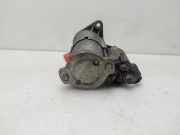 Anlasser 25180808 Daewoo / Chevrolet Aveo (250) Schrägheck 1.4 16V LS (F14D4)