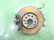 Achsschenkel Halter Links Vorne 1K0407255AA Volkswagen Tiguan (5N1/2) SUV 2.0 TDI 16V Blue Motion (CUVE) CUVE