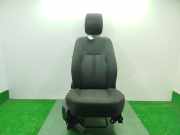 Sitz Rechts Vorne LR017006 Land + Range Rover LAND ROVER 4 TDV6 S 211 CV / 155 KW