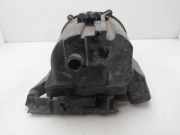 Luftfiltergehäuse 6R0129601C Seat Ibiza IV SC (6J1) Schrägheck 3-drs 1.6 TDI 90 (CAYB)