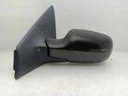 Außenspiegel Links 8200219925 Renault Megane II Grandtour (KM) Kombi 5-drs 2.0 16V (F4R-770)