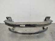 Sto?f?ngertr?ger Vorne 051928452 Fiat Bravo (198A) Schr?gheck 1.9 JTD Multijet (192.A.8000)