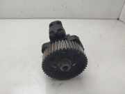 Hochdruckpumpe 0445010007 Alfa Romeo 145 (930A) Schrägheck 3-drs 1.9 JTD (AR32.302)