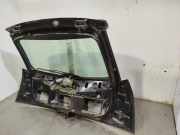 Hintertür 1430141 Ford BERLINA (CAK) Trend 101 CV / 74 KW
