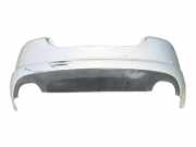 Stoßstange Hinten C2Z2148XXX Jaguar XF (CC9) 3.0 D V6 24V (306DT)