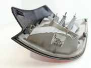 Rücklicht Links 13223675 Opel Astra H SW (L35) Kombi 1.7 CDTi 16V (Z17DTJ)