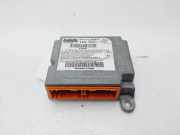 Steuergerät Airbag 51755095 Fiat Linea (323AX) Limousine 1.3 D Multijet 16V VGT (199.A.3000)