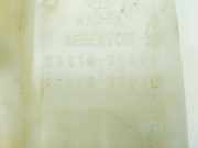 Scheibenwaschbehälter 986103E000 Kia Sorento I (JC) SUV 2.5 CRDi 16V (D4CB)