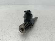 Kraftstoff-Injector 038130073AK Seat Alhambra (7V8/9) Großraumlimousine 1.9 TDi 115 (AUY)