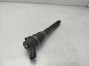 Kraftstoff-Injector 0445110270 Daewoo / Chevrolet CHEVROLET BERLINA SX 121 CV / 89 KW