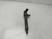 Kraftstoff-Injector 0445110159 Opel Zafira (M75) Großraumlimousine 1.9 CDTI 16V (Z19DTH)