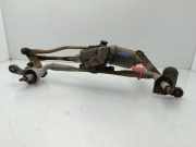 Scheibenwischermotor Vorne CC2967340C Mazda BERL. (CR) 2.0 Active+ 110 CV / 81 KW
