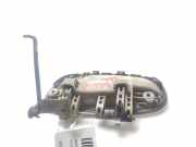 Türgriff Außen Ra 8366017000 Hyundai Matrix Schrägheck 1.5 CRDi 16V (D3EA)