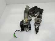 Sicherheitsgurt Rechts Vorne 33045288 Daewoo / Chevrolet Evanda Limousine 2.0 16V (T20SED)