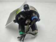 Spiegelverstellung Schalter 8550109161 SsangYong Kyron SUV 2.0 M 200 Xdi 16V 4x4 (D20DT(OM664.950))