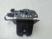 Heckschloss 8P4827505B Audi Q7 (4LB) SUV 3.0 TDI V6 24V (BUG)