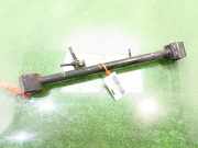 Querlenker Rechts Hinten Unten 4550209000 SsangYong Actyon SUV 2.0 Xdi 16V (OM664.951)