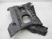 Stoßfängerträger Hinten ET7617882AK Ford TOURNEO COURIER (C4A) Ambiente 75 CV / 55 KW