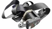 Sicherheitsgurt Rechts Hinten 735419512 Fiat Doblo Cargo (223) Van 1.3 D 16V Multijet (199.A.2000)