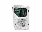 T?r Links Hinten 9831177580 Citro?n CITROEN STATION WAGON XTR Plus 99 CV / 73 KW