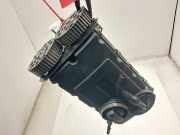 Zylinderkopf 03G103373A Volkswagen PASSAT BERLINA (3C2) Advance 140 CV / 103 KW