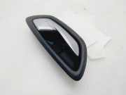 Türgriff Innen Rechts Vorne 826725403R Renault Megane III Grandtour (KZ) Kombi 5-drs 1.2 16V TCE 130 (H5F-404(H5F-B4))