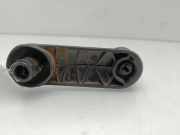 Fensterkurbel LINKS ACHTER 827601958R Dacia Duster (HS) SUV 1.5 dCi (K9K-898)