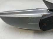Außenspiegel Links 87611FD200CA Kia Rio (DC22/24) Schrägheck 1.3 (A3E)