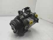Klima Pumpe 9520062JA0 Suzuki BERLINA (MZ) GL (5-ptas.) 92 CV / 68 KW