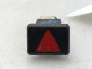 Warnleuchte Schalter 8E0941509 Audi A4 (B6) Limousine 1.9 TDI PDE 130 (AVF)