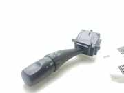 Lichtschalter 202005920 Hyundai iX55 SUV 3.0 CRDI V6 24V (D6EA)