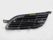 Grill 62322BU100 Nissan TINO (V10M) B?sico 114 CV / 84 KW