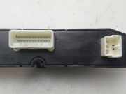Warnleuchte Schalter 937001H000 Kia Cee'd (EDB5) Schrägheck 5-drs 1.6 CRDi 16V (D4FB)